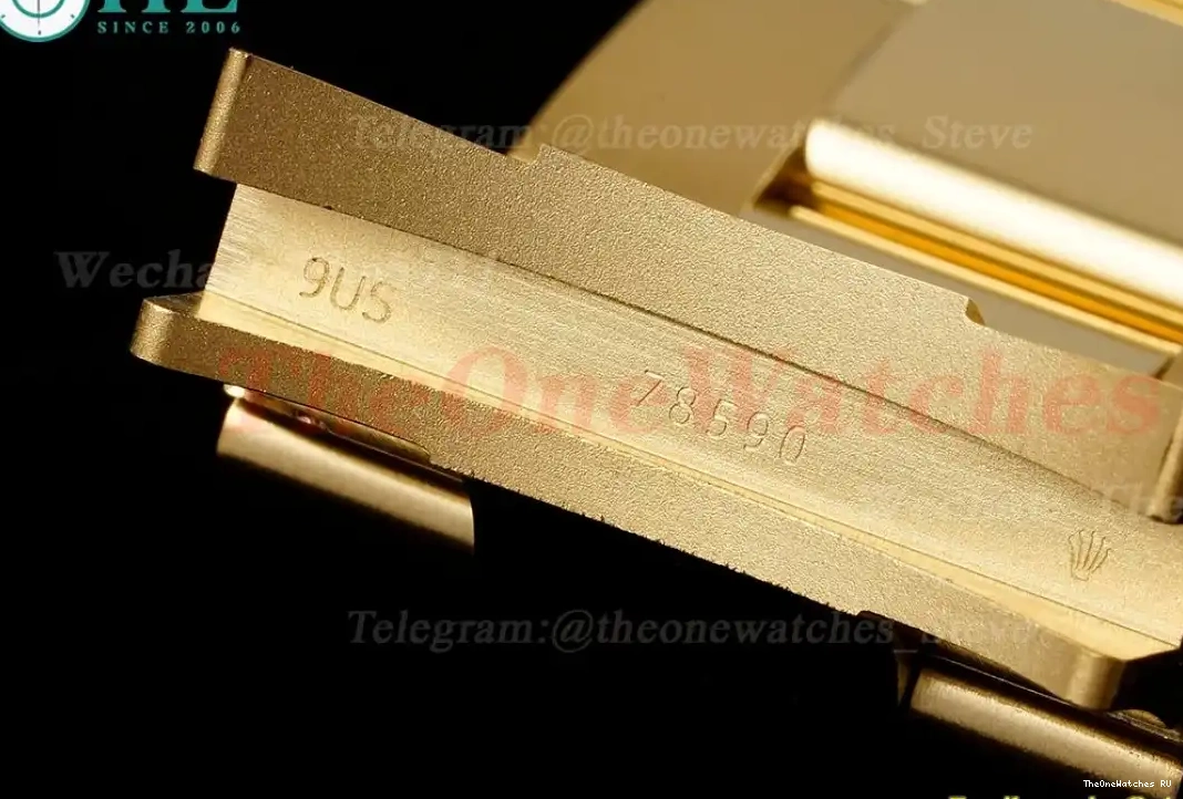 Dia Super YG YG Daytona QF 126508 Black 40mm Clone SH4131 0522